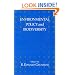 Environmental Policy and Biodiversity