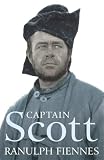 Review Coronet  / Captain Scott