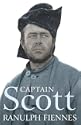 Captain Scott