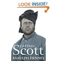 Captain Scott