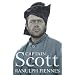 Captain Scott