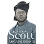 Captain Scott