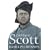 Captain Scott