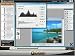 Adobe Photoshop CS3 Video Training Course for Beginner