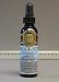 MEGA-STEAM ELIMINATOR SMOKE FUILD CLEANER