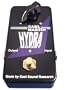 Carl Martin Hydra Boost Pedal