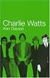 Charlie Watts