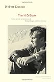 The H.D. book