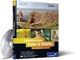 Image of Fotoworkshops. Natur & Wildlife