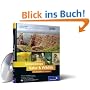 Fotoworkshops. Natur & Wildlife