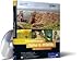 Fotoworkshops. Natur & Wildlife