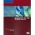 Microsoft Visual Basic 2005: RELOADED, Advanced
