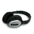 Father's Day Q:Electronics ANC 778 Noise Canceling Headphones