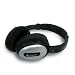 Q:Electronics ANC 778 Noise Canceling Headphones