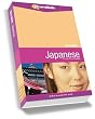 Talk More japonais