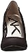 AK Anne Klein Sport Women's Tru Fabric Wedge Pump