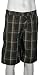 Apparel : Hurley Men's Puerto Rico Walkshort