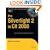 Pro Silverlight 2 in C# 2008 (Windows.Net)