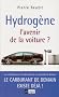 Hydrog�ne : l'avenir de la voiture