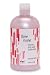 Primal Elements 3 In 1 Shampoo, Body Wash, Bubble Bath, Luscious Berry, 16-Ounce Bottle