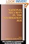 National Security in the Information Age
