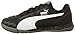 PUMA Unisex-Child Evospeed Star IV JR-K Soccer Shoe