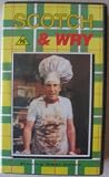 Scotch and Wry [VHS]