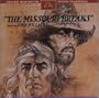 Missouri Breaks (3 Bonus Tracks On Japan-Only Release)