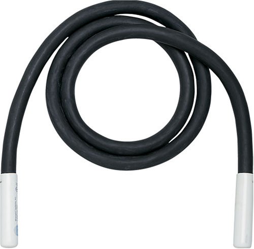 Original Heavy Rope
