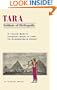 Tara: Initiate of Heliopolis