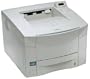 Samsung Printer Hda Ml-00Mc 64Mb For Clp-500 Series & Scx-4720F