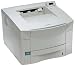 Video Games : Samsung Printer Hda Ml-00Mc 64Mb For Clp-500 Series & Scx-4720F