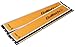 Crucial BL2KIT12864BE2009 Ballistix 240-pin DIMM DDR3 PC3-16000 2GB Kit
