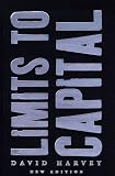 Limits to Capital