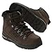 Sporting Goods : DC Miner Winter Boot - Men's