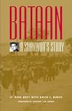 Bataan: A Survivor's Story