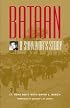 Bataan: A Survivor's Story