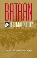 Bataan: A Survivor's Story