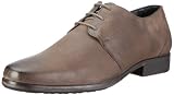 Produkt-Bild: Daniel Hechter Lion 0821 Herren Klassische Halbschuhe