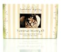 Earth Mama-Angel Baby Organic Postpartum Recovery Kit, 1 kit