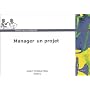 Manager un projet
