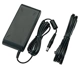 Canon Universal Adapter for i70 Color Bubble Jet Printer