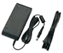 Canon Universal Adapter for i70 Color Bubble Jet Printer