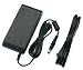 Canon Universal Adapter for i70 Color Bubble Jet Printer