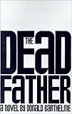 The Dead Father