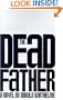 The Dead Father