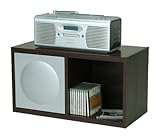 �g���Ƌ� �f�B�X�v���B�`�F�X�g2BOX F-810