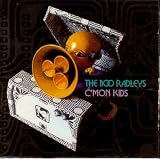 Image of C'mon Kids