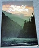 River of No Return