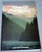 River of No Return by Johnny Carrey ISBN B000UDKLZ6